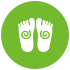 acupressure path