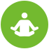 Meditation