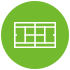 multipurpose play court