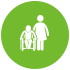 senior citizen court
